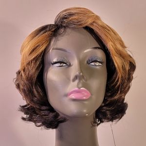 Super Cside Patty C3000